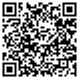 QR Code for Switch My Stuff in Heber City, UT 84032