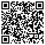 QR Code for Ico Construction in Park City, UT 84098