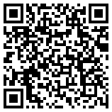 QR Code for Target Labels in North Salt Lake, UT 84054