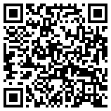 QR Code for TEK Building Materials in West Jordan, UT 84088