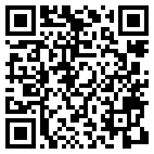 QR Code for Tes in Heber City, UT 84032