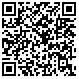 QR Code for The Cheesecake Factory in Orem, UT 84097