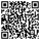 QR Code for The Meter Company in Orem, UT 84058