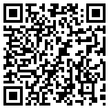 QR Code for The Quilted Bear in American Fork, UT 84003