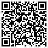 QR Code for Training Table in Layton, UT 84041