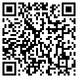 QR Code for Brothers Transmissions in Salt Lake City, UT 84115