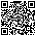 QR Code for Upon the Shelf at Gardner Village in West Jordan, UT 84088