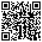 QR Code for Vanity Numbers in Salt Lake City, UT 84124