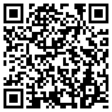 QR Code for Verify Express in Logan, UT 84321