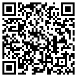 QR Code for Verizon Wireless in Logan, UT 84321