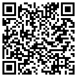 QR Code for Vincent Design Architects in Salt Lake City, UT 84115