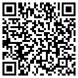 QR Code for Warner Locksmith in Magna, UT 84044