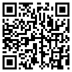 QR Code for Warner Ranch in Hatch, UT 84735