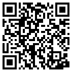 QR Code for Wayman Terry o in RIVERTON, UT 84065