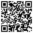 QR Code for The WIZZ in Cedar City, UT 84720