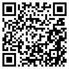 QR Code for Zaptify Marketing Solutions in Smithfield, UT 84335