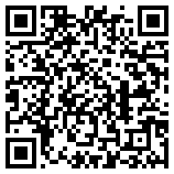QR Code for 1031 Exchange Place in Provo, UT 84601