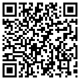 QR Code for A B S Accounting in Roosevelt, UT 84066