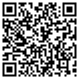 QR Code for A & M Auto Tech in Salt Lake City, UT 84104