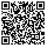 QR Code for A Passion for Painting in Saint George, UT 84770