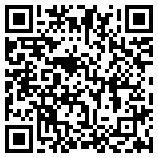 QR Code for Aardvark Underground in Hildale, UT 84784
