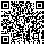 QR Code for Abarca Cerraduras in Farmington, UT 84025