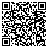 QR Code for Accent Design in Lindon, UT 84042