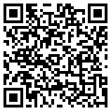 QR Code for Advanced Lifeline in Roy, UT 84067