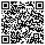 QR Code for Airport Quick Stop in Hurricane, UT 84737
