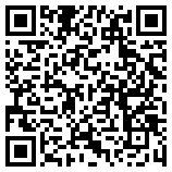 QR Code for Amaya Auto Services in West Valley City, UT 84119