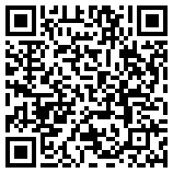 QR Code for Amoeba Locksmith in Lehi, UT 84043