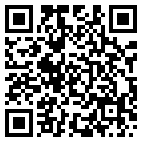 QR Code for Apb Arms in Duchesne, UT 84021