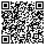 QR Code for Architectural Design West in Salt Lake City, UT 84103