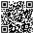 QR Code for Asay Auto in Lindon, UT 84042