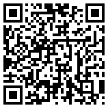 QR Code for Asgard Properties in Salt Lake City, UT 84111