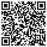 QR Code for Atkinson Electronics in Salt Lake City, UT 84107
