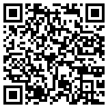 QR Code for Aura Hair Studio in Salt Lake City, UT 84105