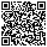 QR Code for B Cool Shaved Ice in Salem, UT 84653
