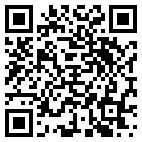 QR Code for Bakehouse in Orem, UT 84057