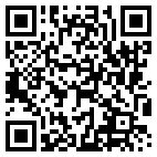 QR Code for Beebe Buildings in Sandy, UT 84070