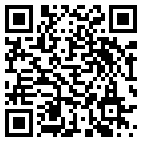 QR Code for Begin To Fly in Provo, UT 