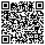 QR Code for Belliston Carl J in Provo, UT 84604