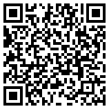 QR Code for Benson Locksmith in Lehi, UT 84043