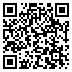 QR Code for Bird Palace in Provo, UT 84601
