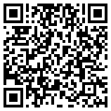 QR Code for Brand X Concrete in West Jordan, UT 84081