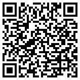 QR Code for Boardman Insurance in PARK CITY, UT 84060