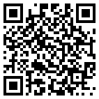 QR Code for Bohme Botique in Layton, UT 84041