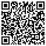 QR Code for Boulder Mountain Ranch in Oakley, UT 84055