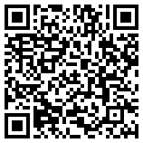 QR Code for Bounce Bounce Mania in Salt Lake City, UT 84120