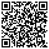 QR Code for Bountiful Collision Center in Woods Cross, UT 84087